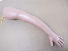 Nasco ?? Life/Form ?? IV Injection Training Arm