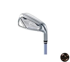 Yamaha 23inpres DRIVESTAR WO I 6 LM423i L