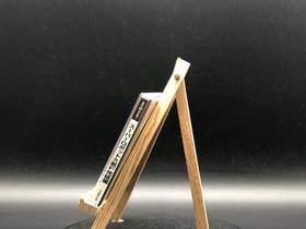 Super Robot Taisen F final (Sega Saturn,1996) from japan