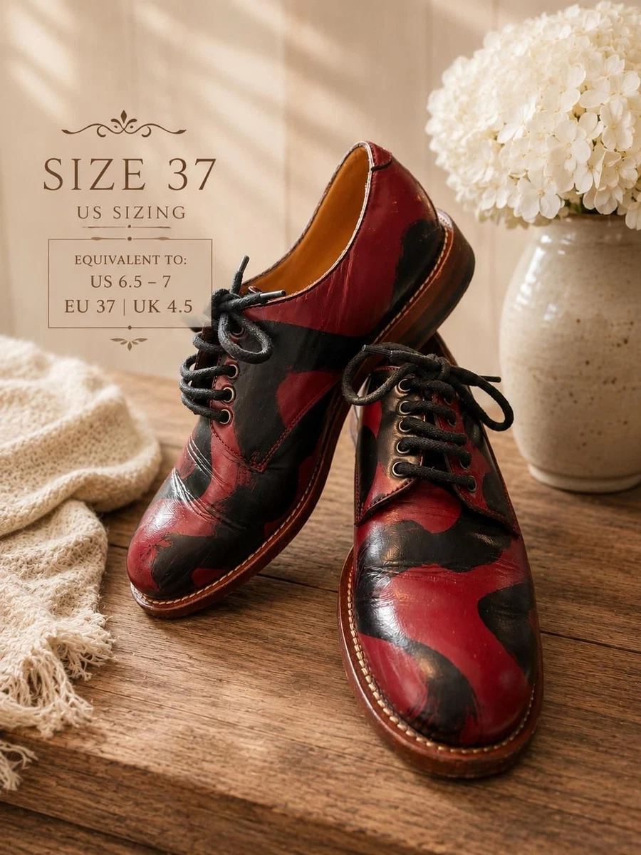 Vivienne Westwood Shoes products for sale | eBay Vivienne Westwood Shoes products for sale | eBay