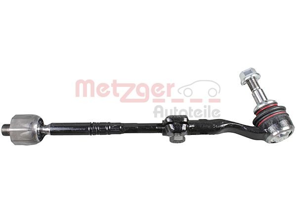 Fits METZGER 56001701 ROD ASSEMBLY  ⭐UK Stock⭐