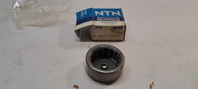 NTN 7E-BKS28x40x17-2 ROLLER BEARING TRANSMISSION DRIVELINE