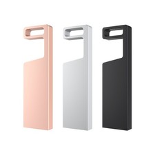 Kootion Metal Style USB 2.0 32GB 64GB Flash Drive USB Memory Stick Thumb Drive