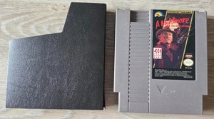 CanadianFlipper902 | eBay Stores