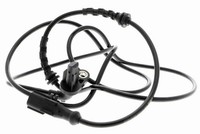 Sensor Raddrehzahl Hinten Rechts Vemo V46 72 0200 FÜR Renault