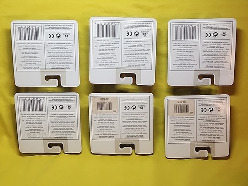 Corgi Auto City 1993 Lot Of 6 Cars Swat/police/taxi/Porsche  935 NEW VTG🔥J - Picture 4 of 11