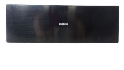 Samsung one connect SOC1001N /BN96-44628V  - Free Shipping