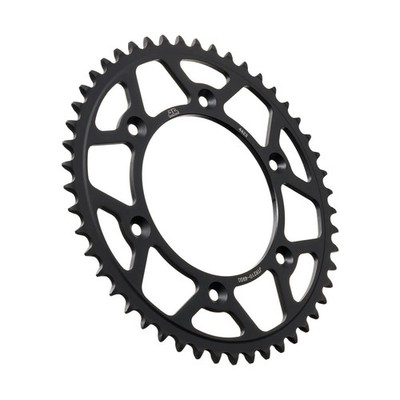 JT Kettenrad hinten Beta Xtrainer 250 2018-2022