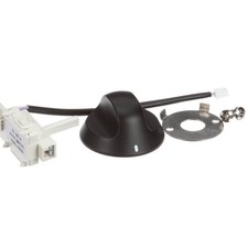 MOFFAT M234450K Encoder Update Kit Commercial Appliance Parts