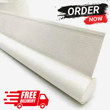 Seal Strip EnergySaving Waterproof Draught Excluder for Door Stopper·Double Foam