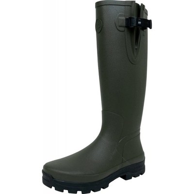 Seeland Hillside Classic Boot - Pine Green - UK7 - UK11 -
