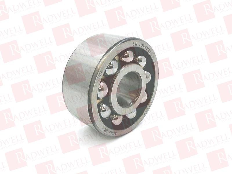 TIMKEN 5406WBR / 5406WBR (BRAND NEW)