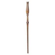 Harry Potter Luna Lovegood