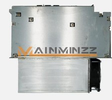 1PCS OKUMA MPS30B Servo Drive USED