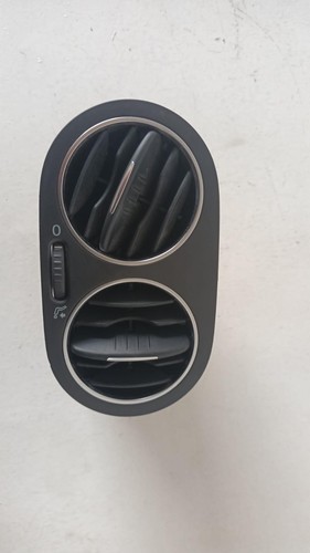 2 Clip Per Bocchette Auto A Forma Di Fragola – Porta Profumo Decorativo In Resina Con Dischetti Inclusi