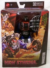 Mattel Masters of the Universe MOTU Masterverse New Etheria Dragstor 7  Figure