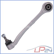 Roulement de roue BMW 725