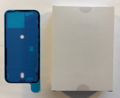 Apple iPhone 15 Battery New OEM Genuine 100% Capacity Battery