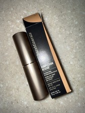 bareMinerals Complexion Rescue Hydrating Foundation Stick TAN 07 .35oz