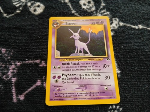 Espeon (20)