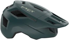 MET Shelter MIPS Mountain Bike Helmet - Lightweight, Ventilated,