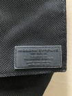 Modern Svrplvs Go Bag — photo 2