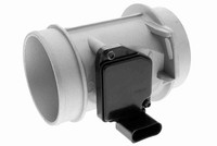 Luftmassenmesser Vemo V10 72 1015 FüR Audi Skoda VW