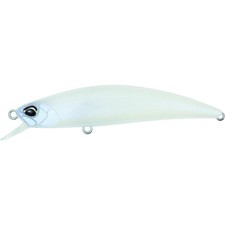Duo Ryuki 70S Spearhead - 7cm 9g- All colours | Full Range