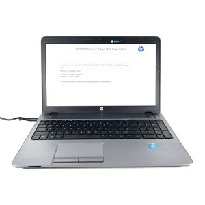 Hp ProBook 450 G1 | eBay