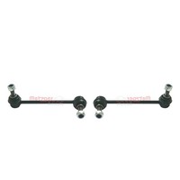 2X Koppelstange Stabilisator FüR Mazda 6 Station Wagon GY 1.8 2.0 GH 2.2 MZR-CD