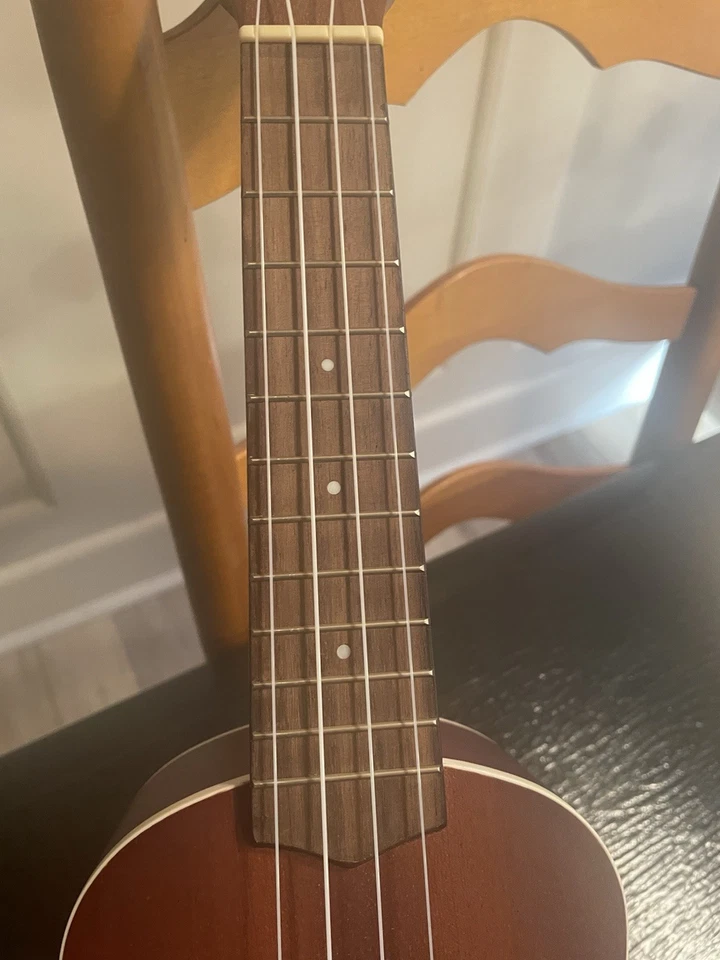 Lanikai Ukulele 23” - Image 3 of 4