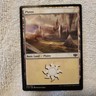 Magic the Gathering: Plainsboro Basic Land - Plains (321)
