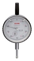 Käfer PräZisions-Messuhr M 2 S D 58 Mm