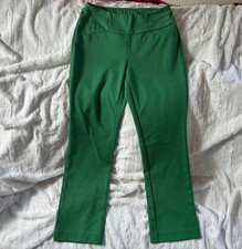 New York  Company Size S high waisted trousers for Women