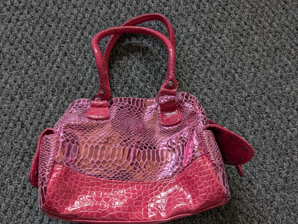 Bolso de mujer LYDC London  Foto 2 de 3