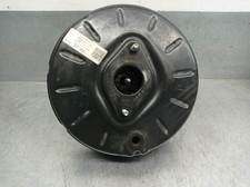 2Q1614105L bremskraftverstärker SEAT ARONA KJ7 KJP 1.0 TSI rectp5530932