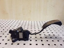 TOYOTA AVENSIS Estate T27 Gaspedal 7811002071 2.00 Diesel 91kw 2014 26126759