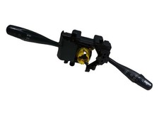 Autoradio Hyundai ATOS