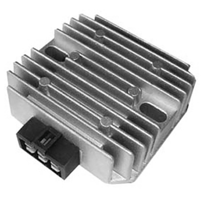 DZE Regulador corriente electrica - Imagen 1 de 1