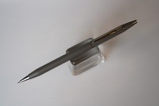 Vintage Gray Cross Classic Century Mechanical Pencil
