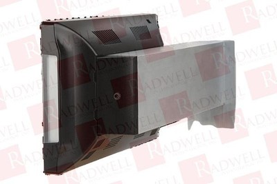 CRESTRON TSS-752-MUMK-B-S / TSS752MUMKBS (NEW IN BOX)