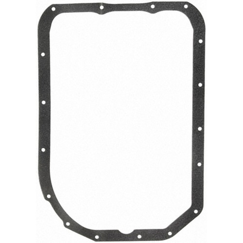 TOS 18698 Felpro Automatic Transmission Pan Gasket for Chevy Chevrolet C3500HD - Picture 1 of 1