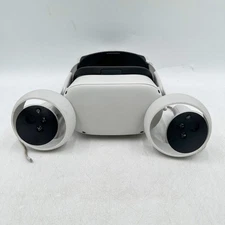 Oculus Quest 2 128GB Standalone All-in-One VR Headset KW49CM READ