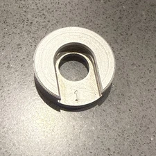 Lee Hand Priming Tool Shell Holder #1 Reloading Ammunition Ammo Hand Loading