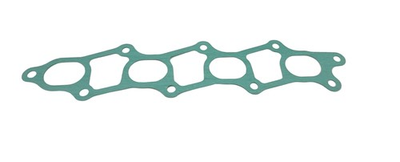 #ad Honda Gasket In. Manifold 17151 ZW1 000 $18.99