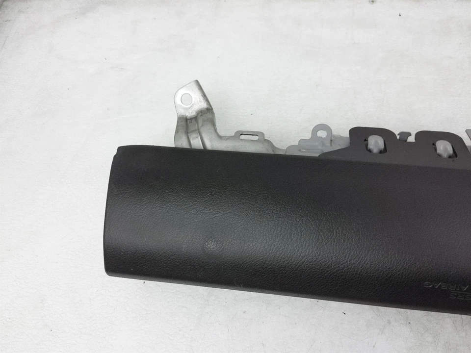 Airbag de rodilla para pasajero delantero Lexus Ct200h 2011-2016 73990-76010-C0 Foto 2 de 4