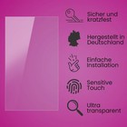 Bild 3 von 8