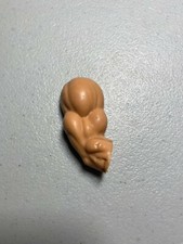Fisto  MOTU He-Man Vintage 1983 Mattel Action Figure Part Arm
