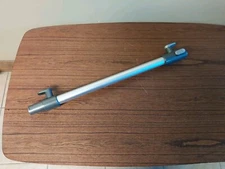 Eureka Flash NES510 Wand Extension Suction Tube 