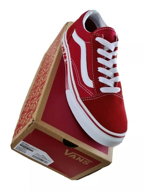 nightmare before christmas vans 2021